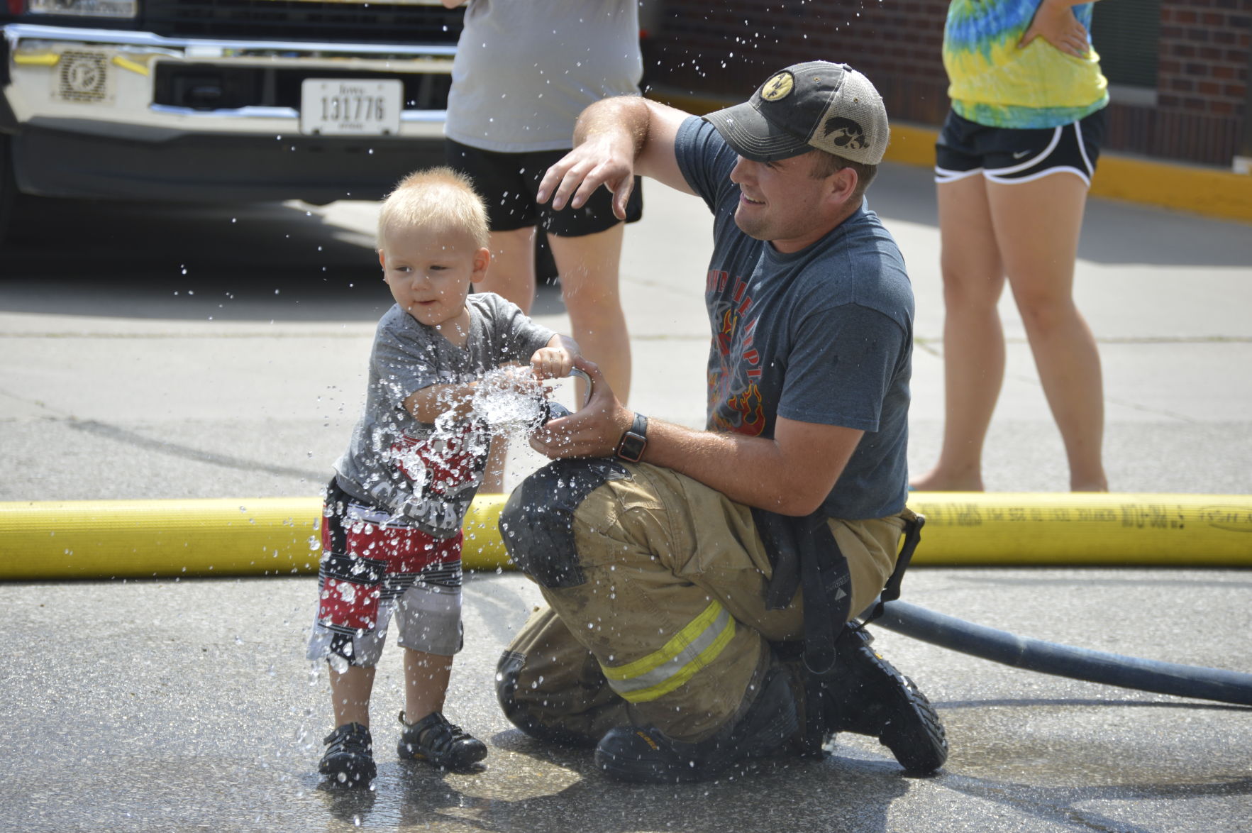 Water Fights (16).JPG